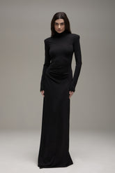Vestido Mia